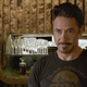 Illustration for article titled Rumor: Robert Downey Jr. wants to get Mel Gibson into The Avengers